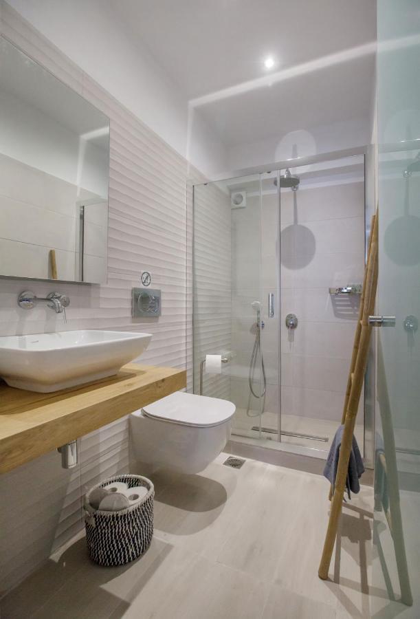 Апартаменти Ermou Monastiraki View Lycabettus Афіни Екстер'єр фото