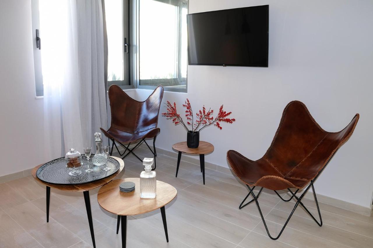 Апартаменти Ermou Monastiraki View Lycabettus Афіни Екстер'єр фото
